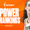 wnba.png