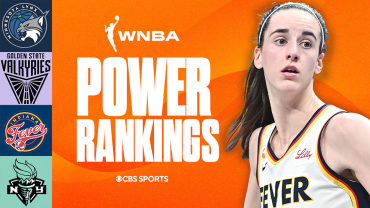 wnba.png