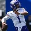 usatsi-jaxson-dart-giants.jpg