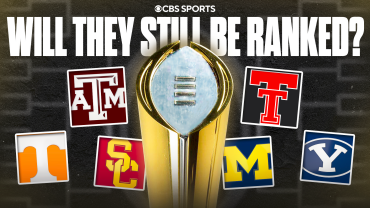 cfb-rankings.png