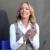jeanie-buss-imagn.png