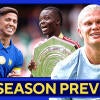 epl-preview-v4.jpg