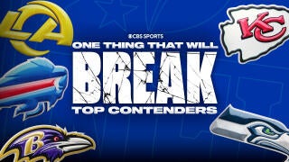 Image thumbnail
