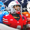 2026-allamerican-mm.png