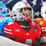 2026-allamerican-mm.png