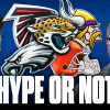 getty-tua-tagovailoa-michael-penix-falcons.jpg
