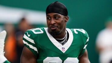 nfl.jpg