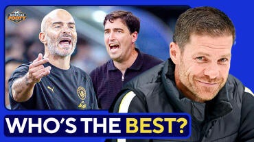 epl-manager-predictions-v4.jpg