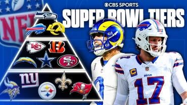 sb-tiers-1920x1080.jpg