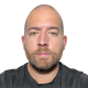 Jason Hall