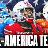 all-america-team.jpg