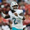 malik-willis-miami-dolphins-getty-images.jpg