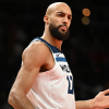 rudy-gobert-getty-2.png