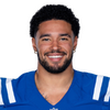 player headshot