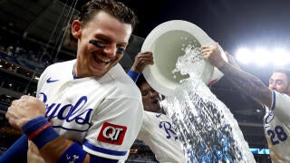 Image thumbnail