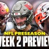 preseason.jpg