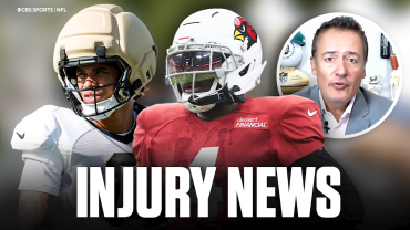 injury-news.png