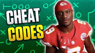 Image thumbnail