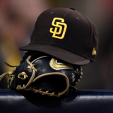 padres-getty-1.png