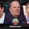 nbafrontofficerankings-1-1.png