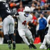 jeremiyah-love-arizona-cardinals-imagn-images.jpg