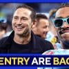 coventry-v2.jpg