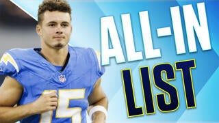 Image thumbnail