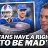 bills.png