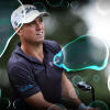 justin-thomas-pose.jpg
