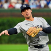 volpe-getty.png