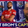 george-campbell-interview.jpg
