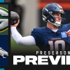 cbs-sports-logo-1.png