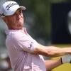 2026-07-17t153729z-1957506680-mt1usatoday29400203-rtrmadp-3-pga-the-open-championship-second-round-jpg-1.jpg