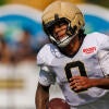 jordyn-tyson-new-orleans-saints-imagn-images.jpg