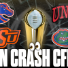 crash-cfp.png