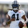 alvin-kamara.jpg
