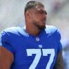 daniel-faalele.jpg