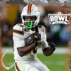malachi-toney-miami-bowl.png