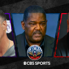 nbafrontofficerankings-2-1.png