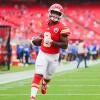 kenneth-walker-kansas-city-chiefs-imagn-images.jpg
