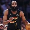 harden.jpg