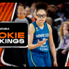 wnba-rookierankings0820.png