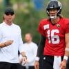 2026-08-04t153935z-1624778287-mt1usatoday29510507-rtrmadp-3-jacksonville-jaguars-head-coach-liam-coen-directs-practice-jpg.jpg