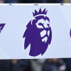 epl.png