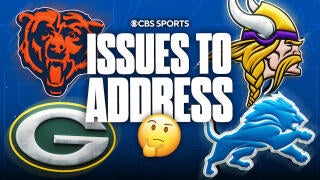 Image thumbnail