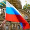 russia-flag.jpg