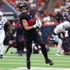 colston-loveland-chicago-bears-imagn-images.jpg