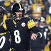 aaron-rodgers-nfl-afc-wild-card-round-houston-texans-at-pittsburgh-steelers