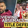 previewing-arsenal-cole.jpg