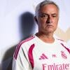 real-madrid-6.jpg